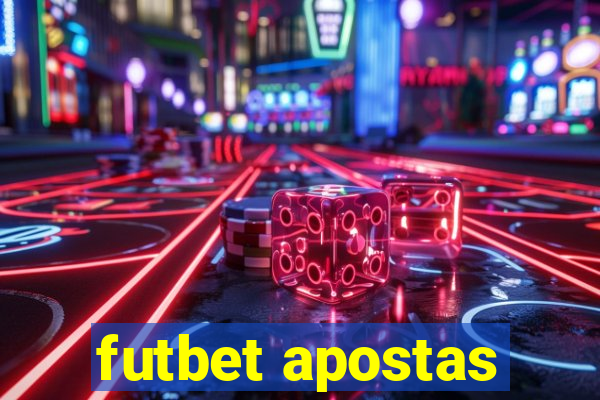 futbet apostas